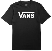 VANS Y CLASSIC TEE - Boutique Homies