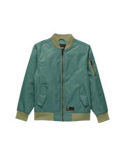 VANS Y COPLEY BOMBER JACKET - Boutique Homies