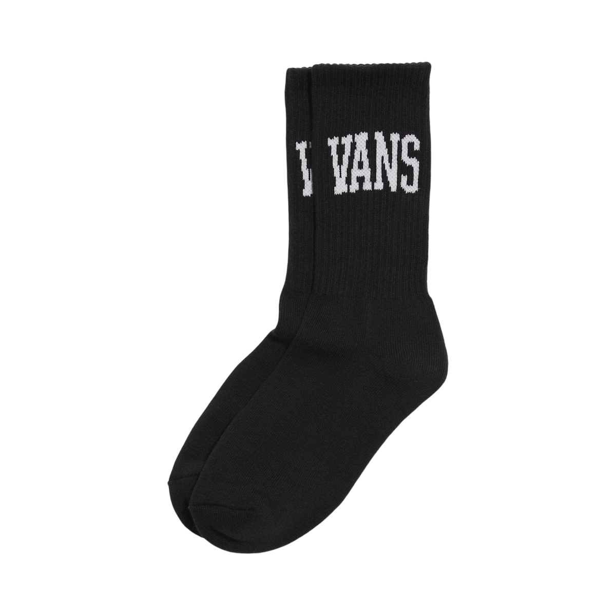 VANS Y FASTER CREW - Boutique Homies
