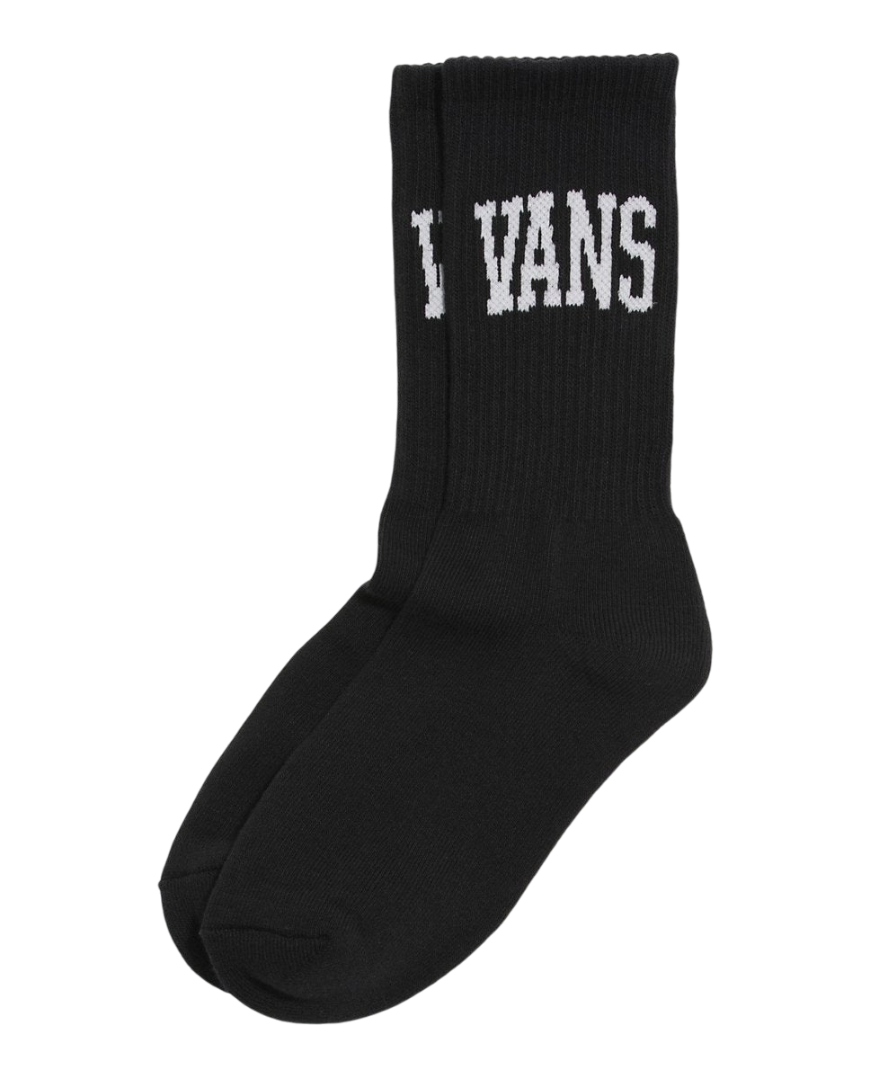 VANS Y FASTER CREW - Boutique Homies