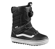 VANS Y JUVIE LINERLESS - Boutique Homies