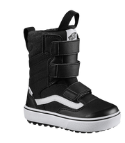 VANS Y JUVIE MINI - Boutique Homies