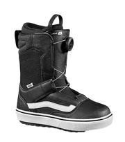 VANS Y JUVIE OG - Boutique Homies