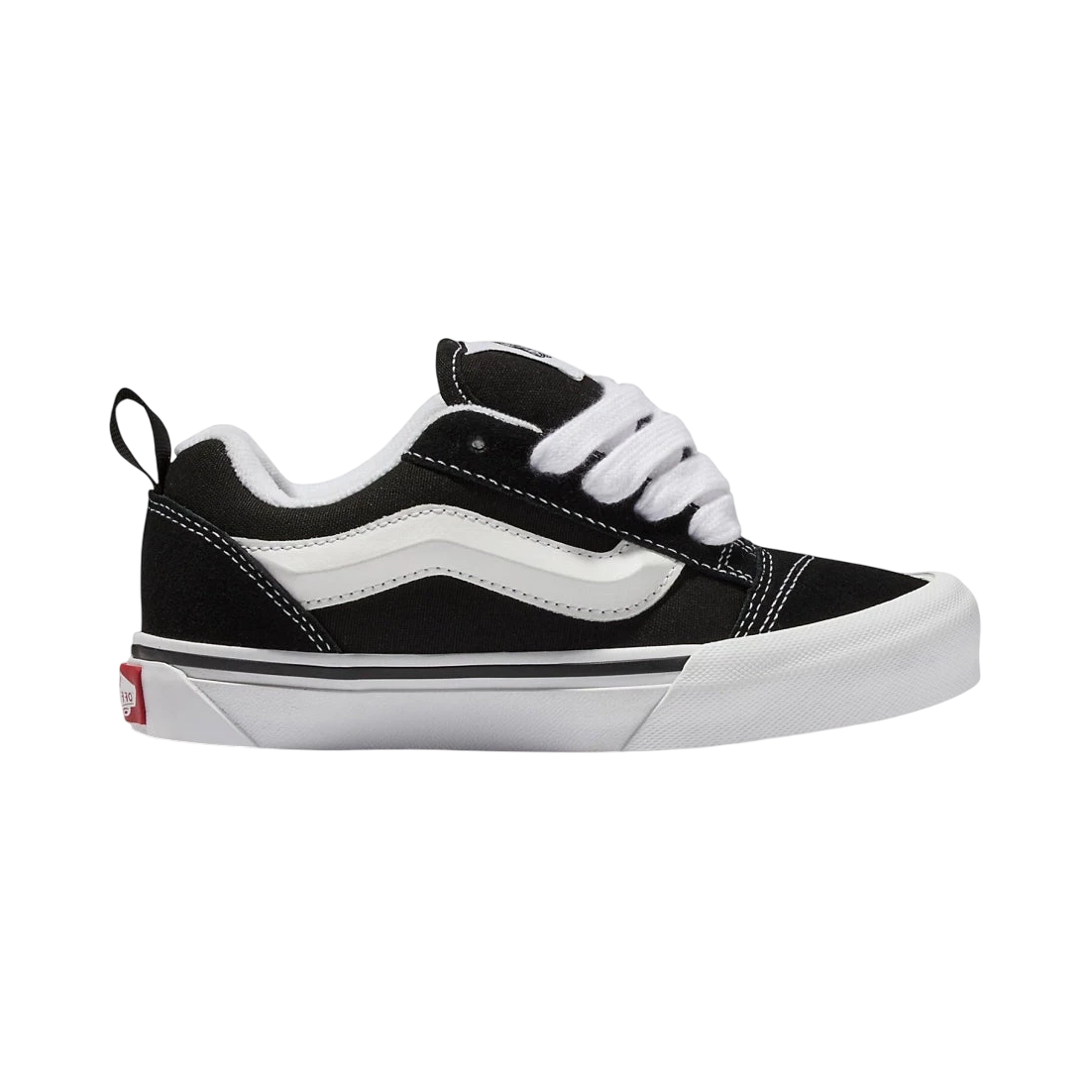 VANS Y KNU SKOOL - Boutique Homies
