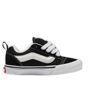 VANS Y KNU SKOOL - Boutique Homies