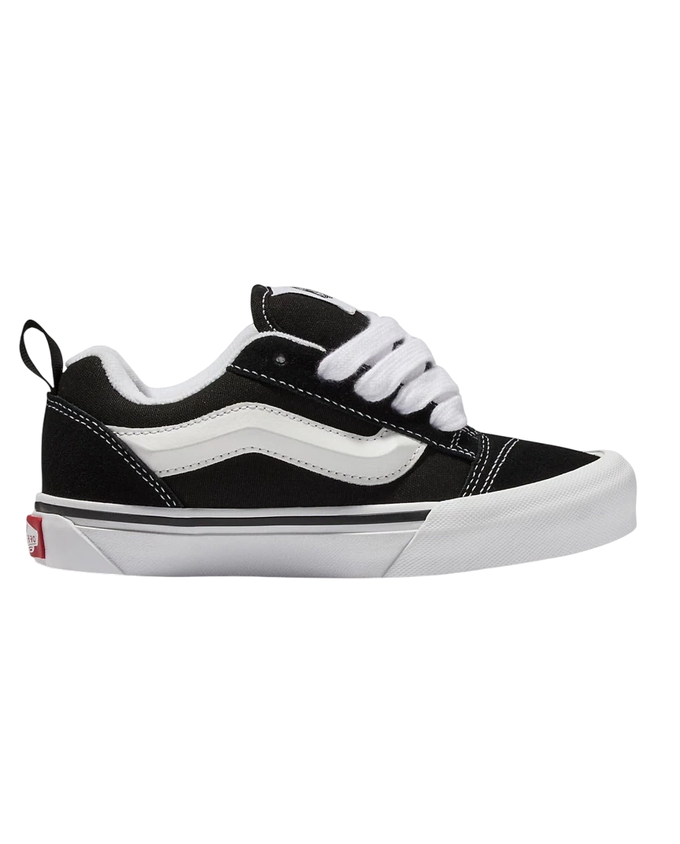 VANS Y KNU SKOOL - Boutique Homies