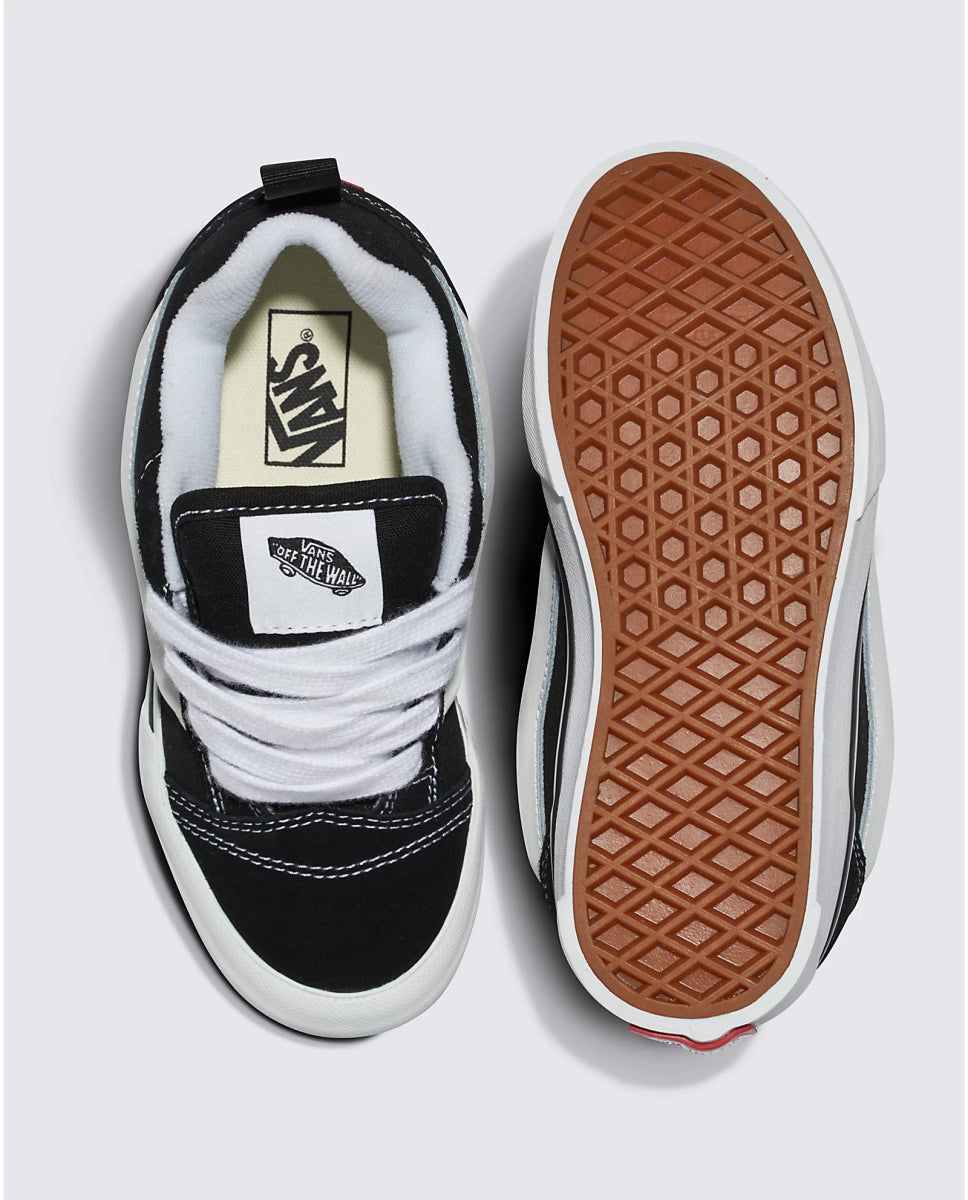 VANS Y KNU SKOOL - Boutique Homies