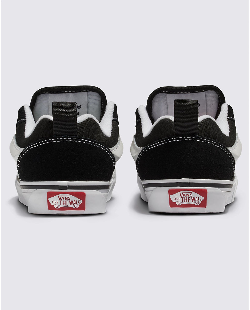 VANS K KNU SKOOL Boutique Homies