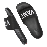 VANS Y LA COSTA SLIDE ON - Boutique Homies