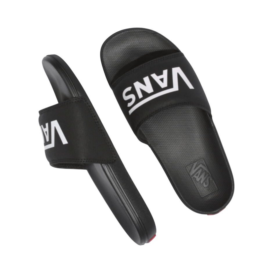 VANS Y LA COSTA SLIDE ON - Boutique Homies