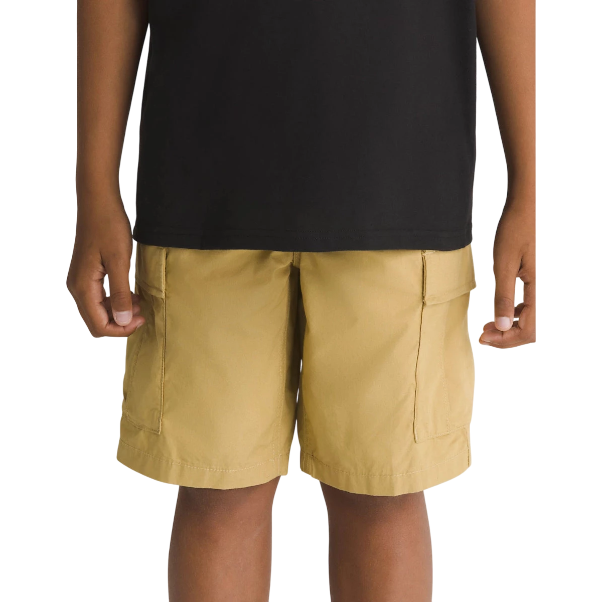 VANS Y SERVICE CARGO SHORT - Boutique Homies