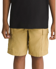 VANS Y SERVICE CARGO SHORT - Boutique Homies