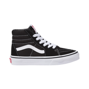 VANS Y SK8-HI - Boutique Homies