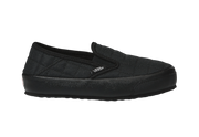 VANS Y SLIP-ER 2 - Boutique Homies