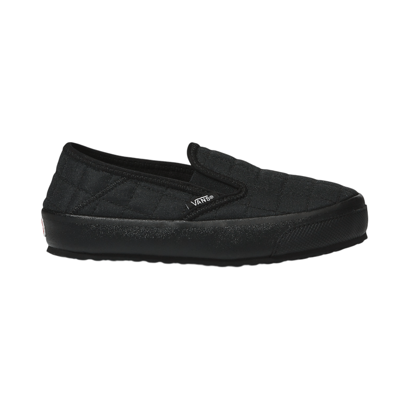VANS Y SLIP-ER 2 - Boutique Homies