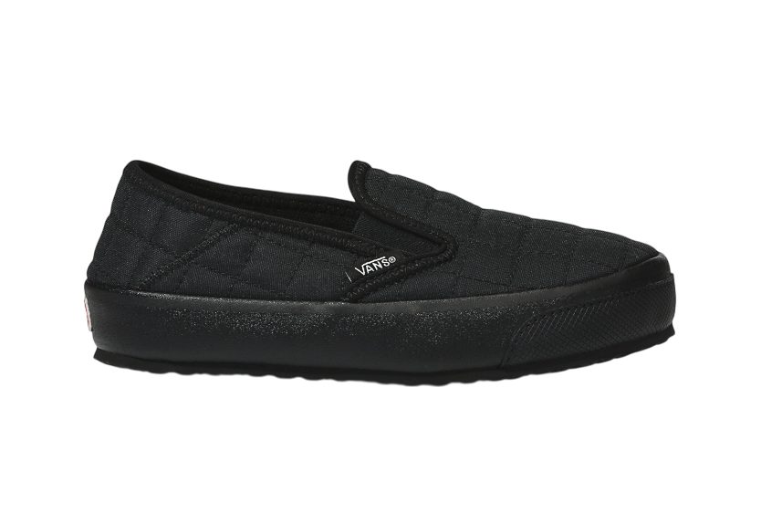 VANS Y SLIP-ER 2 - Boutique Homies