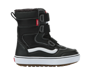 VANS Y SNOW CRUISER V VANSGUARD - Boutique Homies