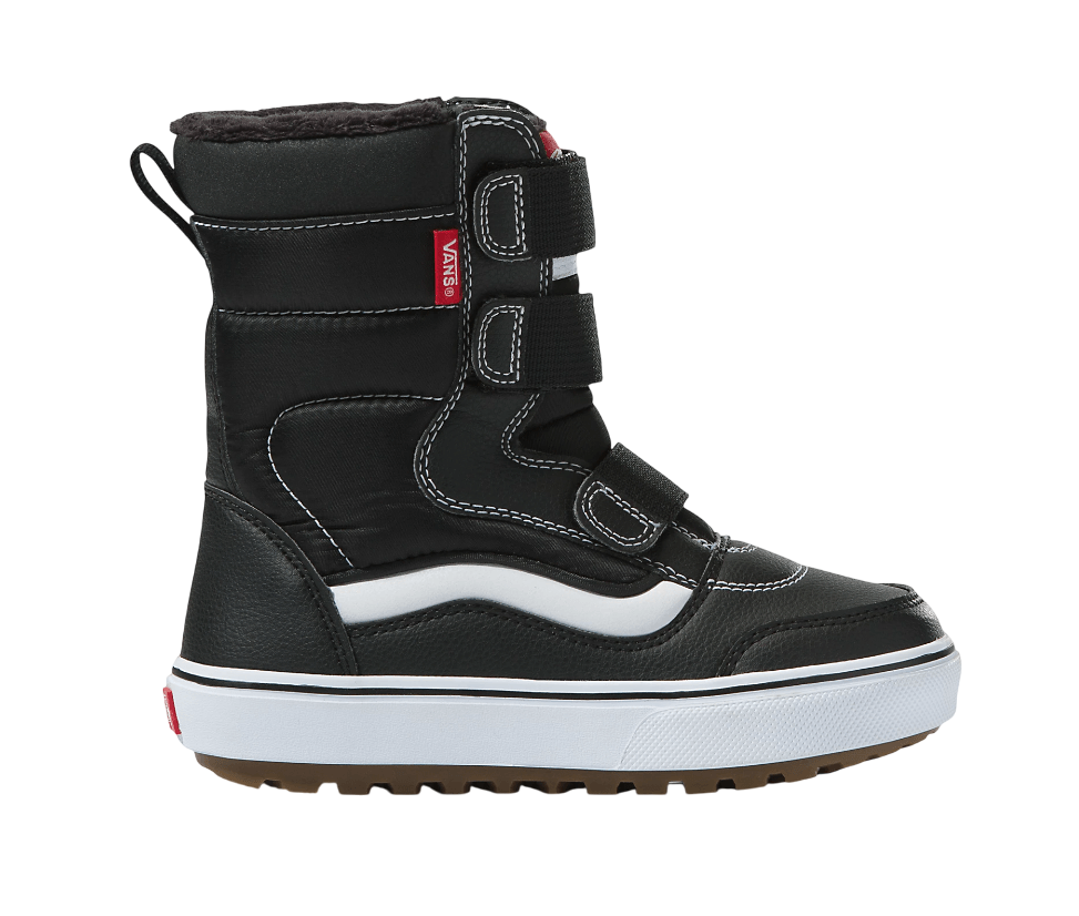 VANS Y SNOW CRUISER V VANSGUARD - Boutique Homies
