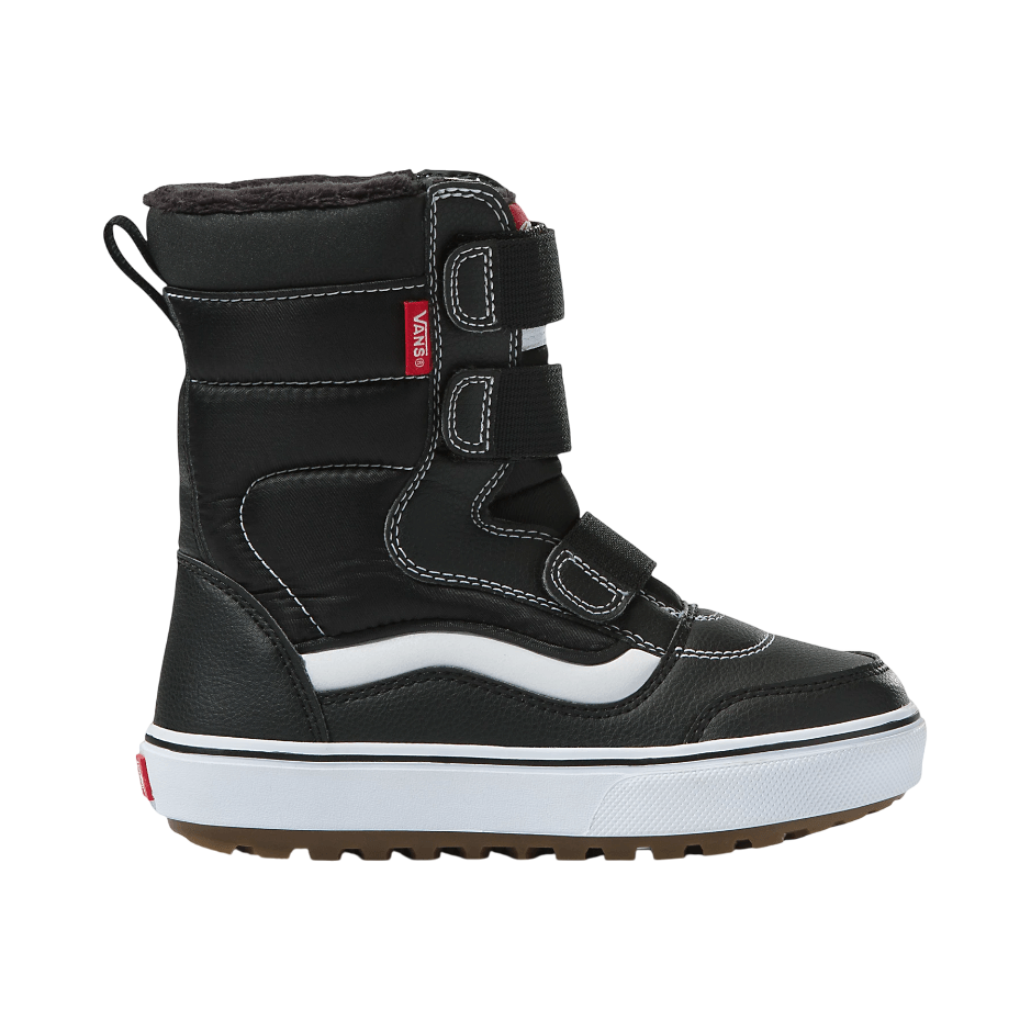 VANS Y SNOW CRUISER V VANSGUARD - Boutique Homies