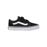 VANS YOUTH OLD SKOOL V - Boutique Homies