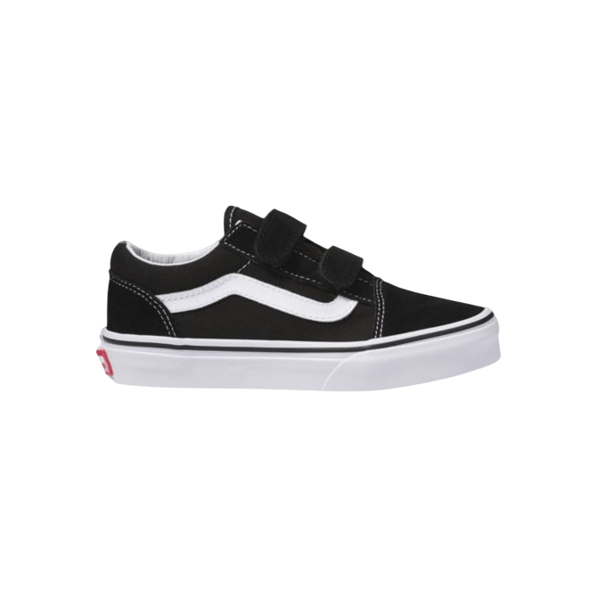 VANS YOUTH OLD SKOOL V - Boutique Homies