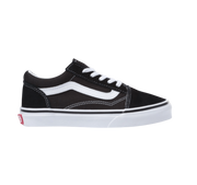 VANS YOUTH OLD SKOOL - Boutique Homies