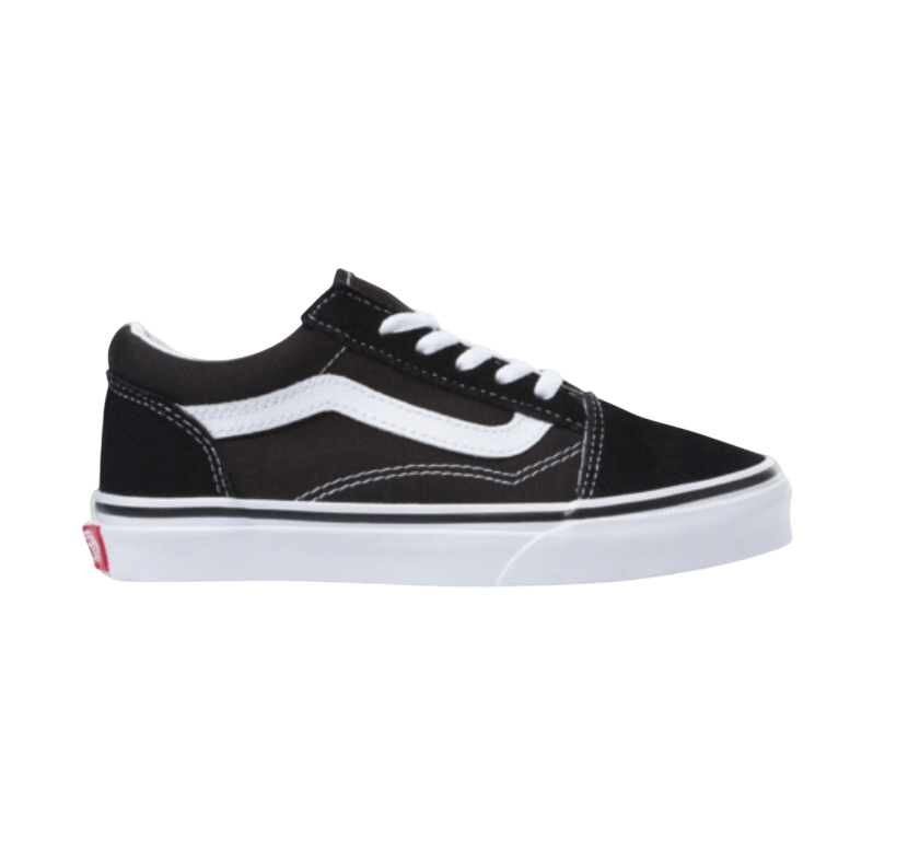 VANS YOUTH OLD SKOOL - Boutique Homies