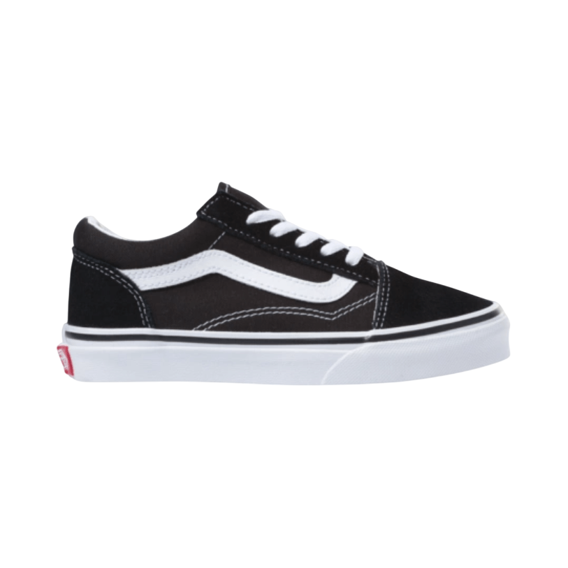 VANS YOUTH OLD SKOOL - Boutique Homies