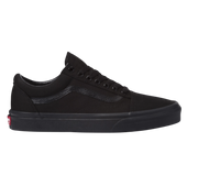 VANS YOUTH OLD SKOOL - Boutique Homies