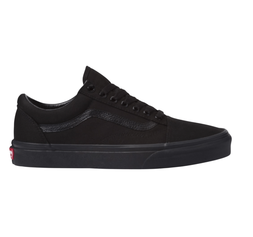 VANS YOUTH OLD SKOOL - Boutique Homies