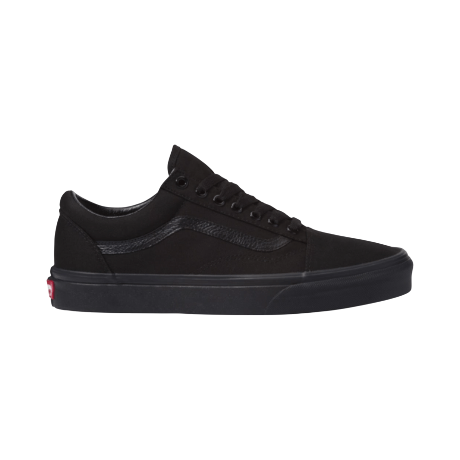 VANS YOUTH OLD SKOOL - Boutique Homies