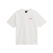 VANS LX FULL DECK SS T-SHIRT