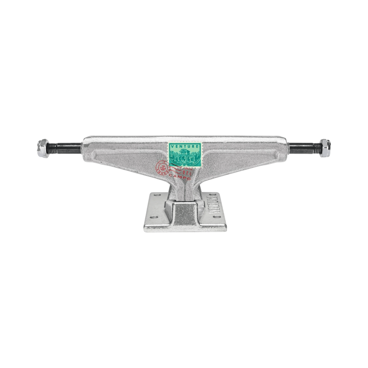 VENTURE ADRIAN DEL CAMPO PRO EDITIONS - Boutique Homies