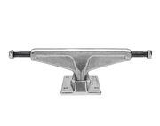 VENTURE ALL POLISHED HI 2PACK - Boutique Homies