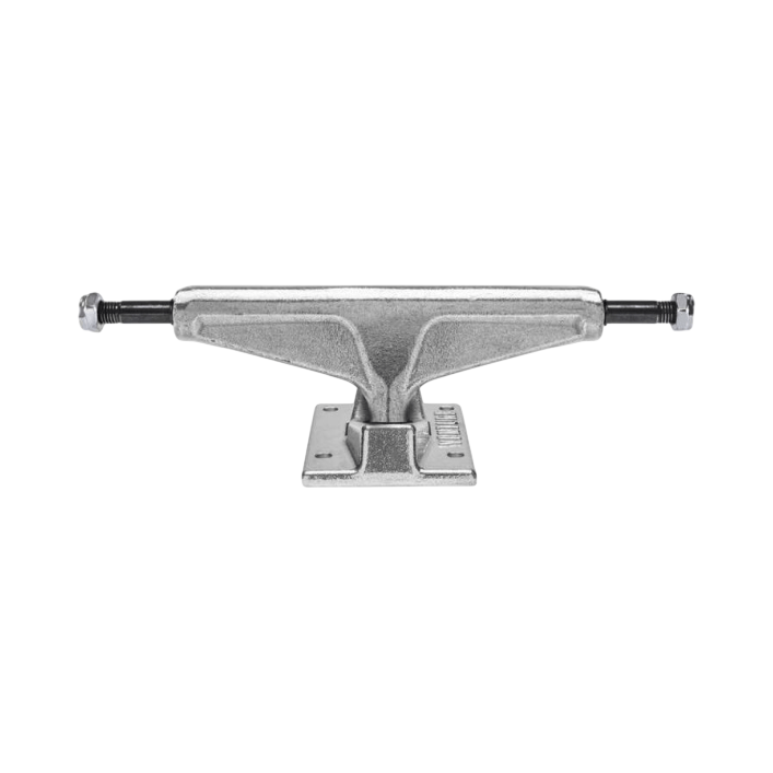 VENTURE ALL POLISHED HI 2PACK - Boutique Homies
