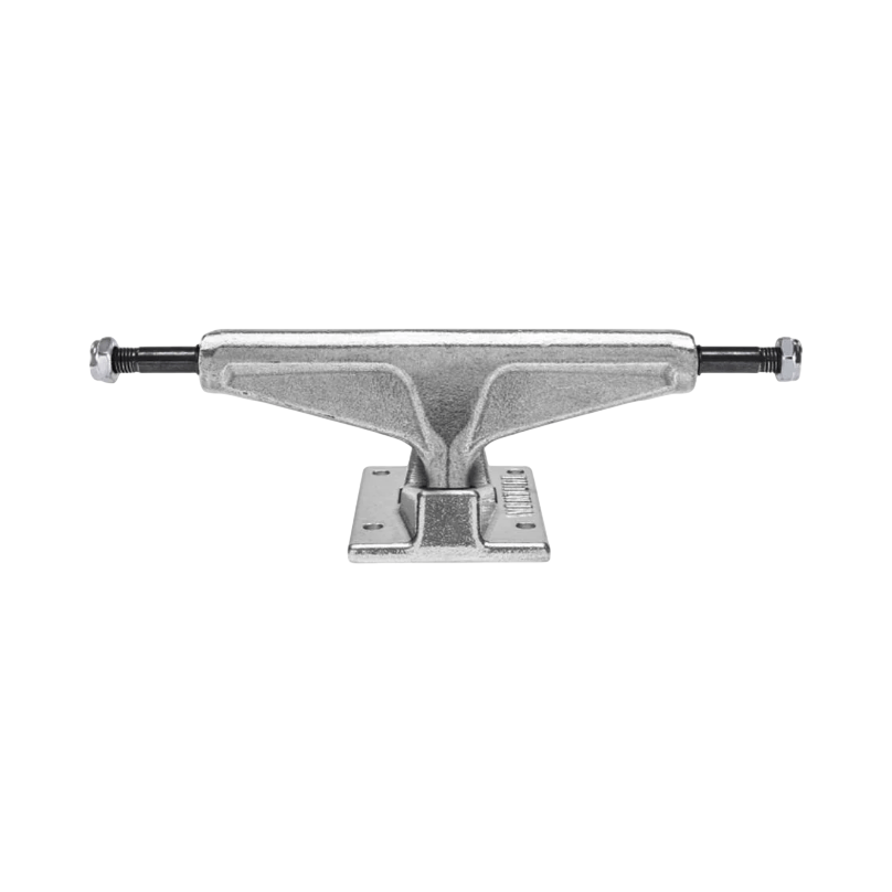 VENTURE ALL POLISHED LO 2PACK - Boutique Homies