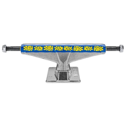 VENTURE TOUZERY PRO V LIGHTS POL 2PK - Boutique Homies