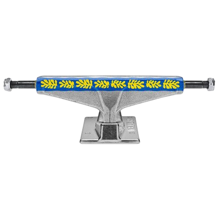 VENTURE TOUZERY PRO V LIGHTS POL 2PK - Boutique Homies