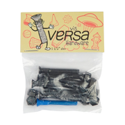 VERSA 1.5 BOLTS - Boutique Homies