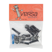 VERSA 7/8 BOLTS - Boutique Homies