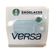 VERSA SHOELACES - Boutique Homies