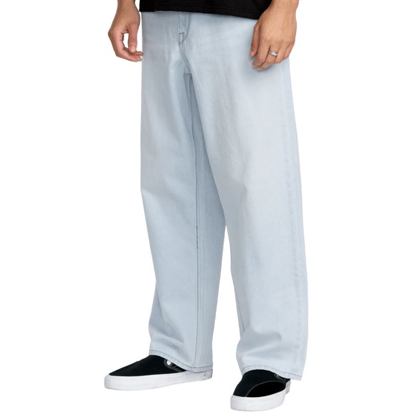 VOLCOM BILLOW DENIM