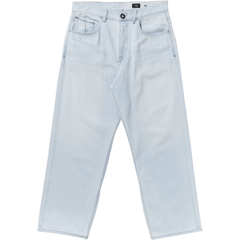 VOLCOM BILLOW DENIM