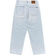 VOLCOM BILLOW DENIM