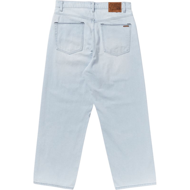 VOLCOM BILLOW DENIM
