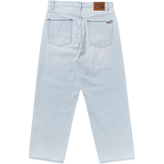 VOLCOM BILLOW DENIM