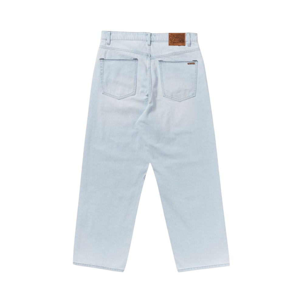 VOLCOM BILLOW DENIM