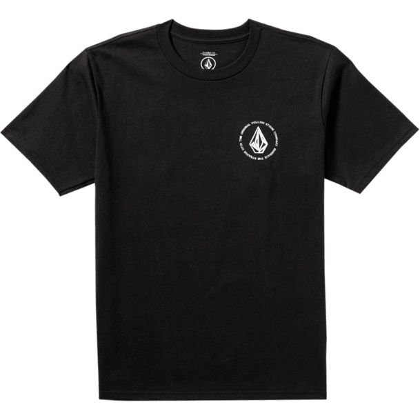 VOLCOM ALMEIDA SST