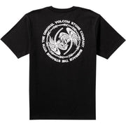 VOLCOM ALMEIDA SST