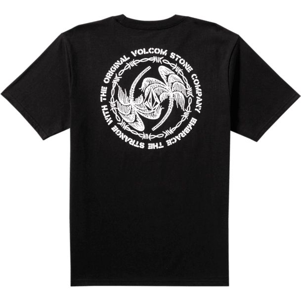 VOLCOM ALMEIDA SST